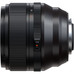 FUJIFILM XF 56mm f1.2 R WR Lens