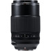 Fujifilm XF 80mm f2.8 R LM OIS WR Macro Lens