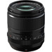 Fujifilm XF 33mm f1.4 R LM WR Lens