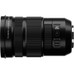Fujifilm XF 18-120mm F4 LM PZ WR Lens