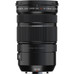 Fujifilm XF 18-120mm F4 LM PZ WR Lens