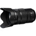 Fujifilm XF 18-120mm F4 LM PZ WR Lens