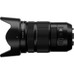 Fujifilm XF 18-120mm F4 LM PZ WR Lens