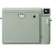Fujifilm Instax Wide 400 Instant Film Camera