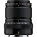 Fujifilm XF 30mm f2.8 R LM WR Macro Lens