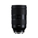 Tamron 35-150mm f/2-2.8 Di III VXD Lens (Sony E)