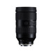 Tamron 35-150mm f/2-2.8 Di III VXD Lens (Sony E)