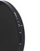Promaster 58mm Variable ND Filter HGX Prime (1.3 - 8 stops)