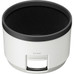 Sony FE 70-200mm f/2.8 GM OSS II Lens