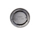 ProMaster Body Cap for Sony E