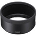 Sony FE 50mm f/1.2 GM Lens