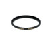 Promaster 82mm Protection Filter - HGX Prime