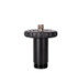 Promaster SC426K Scout Series Tripod