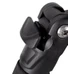 Promaster SC426K Scout Series Tripod