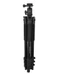 Promaster SC426K Scout Series Tripod