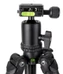 Promaster SC426K Scout Series Tripod