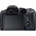 Canon EOS R7 Mirrorless Camera with RF-S 18-150mm F3.5-6.3 IS STM Lens