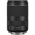 Canon RF 24-240mm F4-6.3 IS USM Lens