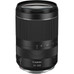 Canon RF 24-240mm F4-6.3 IS USM Lens
