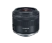 Canon RF 35mm F1.8 Macro IS STM Lens