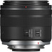 Canon RF 24mm F1.8 MACRO IS STM Lens