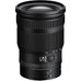 Nikon NIKKOR Z 24-120mm f/4 S Lens