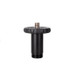 Promaster SC430 Scout Series Tripod