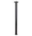 Promaster Scout Series SC430 Tripod Kit with Head