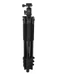 Promaster SC430 Scout Series Tripod