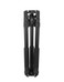 Promaster SC430 Scout Series Tripod