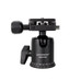 Promaster SC430 Scout Series Tripod
