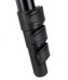 Promaster Scout Series SC430 Tripod Kit with Head