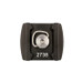 Promaster Scout Series SC430 Tripod Kit with Head