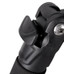 Promaster Scout Series SC430 Tripod Kit with Head