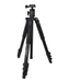 Promaster SC430 Scout Series Tripod