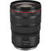 CANON RF 24-70 2.8 L IS USM