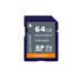 ProMaster SDXC 64GB Advanced UHS-I V30 Memory Card