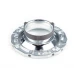 Westcott Speedring for FJ800, FJ400 II, FJ400, FJ250, Bowens, Calumet (various), Flashpoint (various)