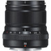 Fujifilm XF 50 F2 R WR Lens (Black)