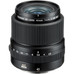 Fujifilm GF 45 F2.8 R WR