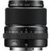 Fujifilm GF 45 F2.8 R WR