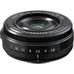Fujifilm XF 27MM F2.8 R WR