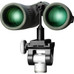 Vortex Sport Binocular Tripod Adapter