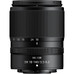 Nikon NIKKOR Z DX 18-140mm f/3.5-6.3 VR Lens