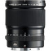 Fujifilm GF 23 F4 R LM WR