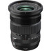 Fujifilm XF 10-24MM F4 R OIS WR Lens