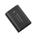 OM SYSTEM BLX-1 Lithium-Ion Battery