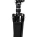 ProMaster XC-M Shoulder Strap