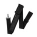 ProMaster XC-M Shoulder Strap