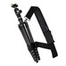 ProMaster XC-M Shoulder Strap